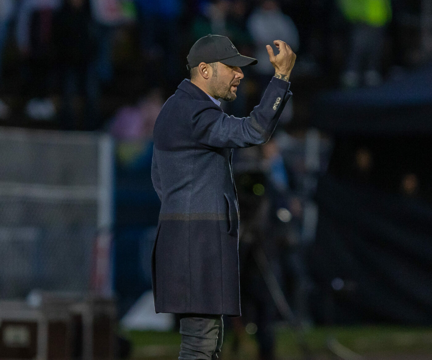 Adi Mutu, salvarea lui Adrian Mititelu? Ce spune „Briliantul” despre o ofertă de a prelua FC U Craiova