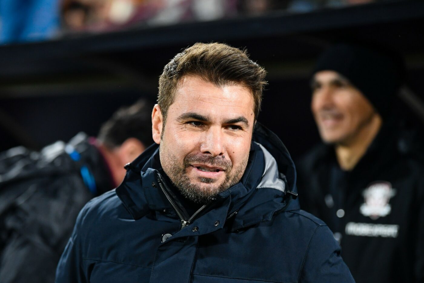 Adi Mutu știe exact ce va face Gigi Becali dacă va câștiga titlul cu FCSB. Care e relația dintre „Briliant” și miliardar