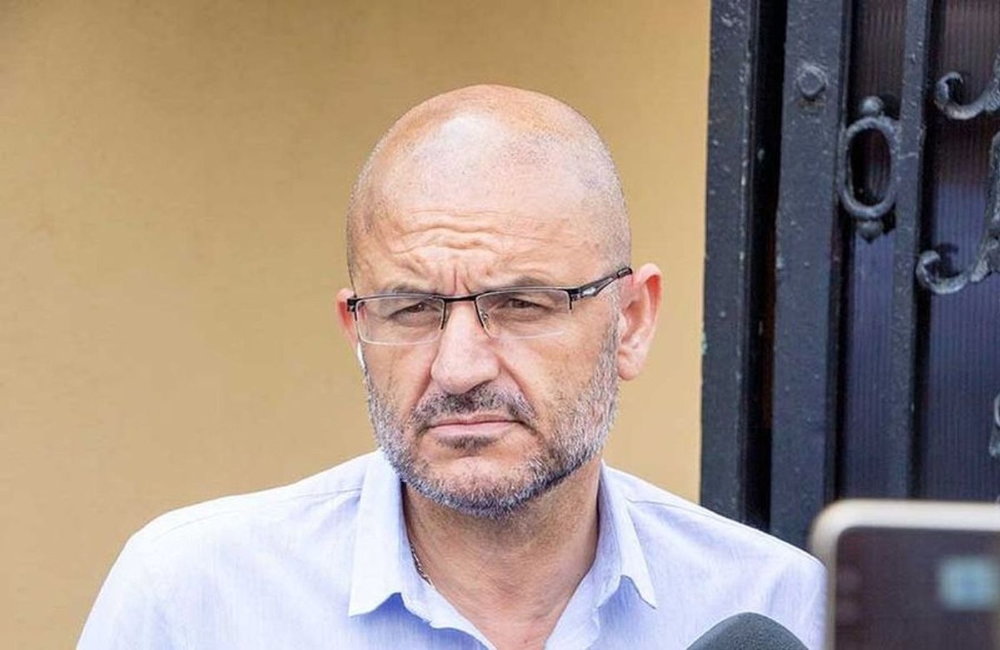 Adrian Mititelu și-a anunțat retragerea de la FC U Craiova: „Nu mă voi mai implica în fotbal niciun minut!” A instaurat „starea de urgență” la echipă