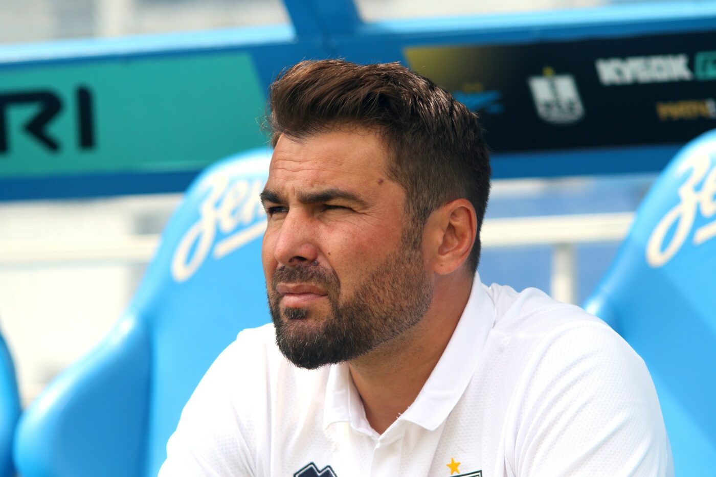 Adrian Mutu, atac devastator împotriva lui Panagiotis Tachtsidis! „Îmi e rușine să zic ce a făcut când eram acolo. Nelu Varga nu știe”