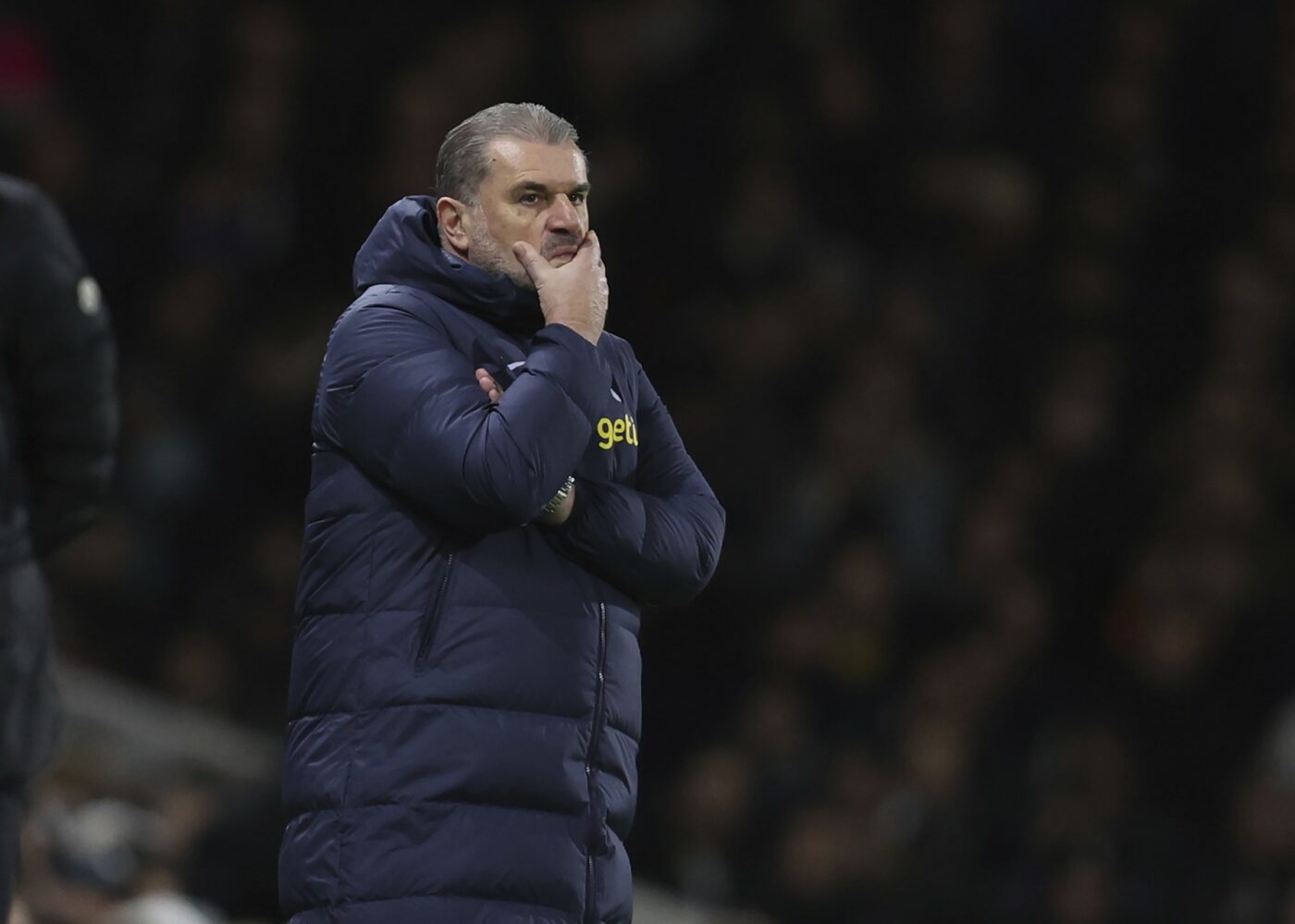 Ange Postecoglou a luat decizia. Fundașul central va fi trimis definitiv la Genoa sau va fi vândut de Tottenham în altă parte: „Nu-i place de el”