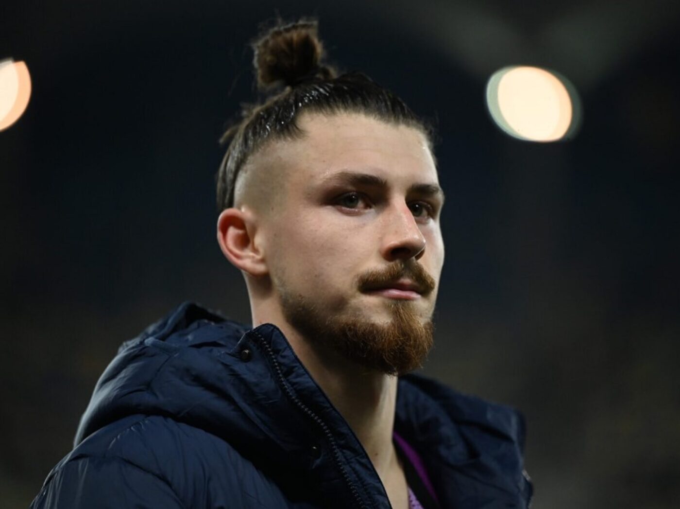Prin ce trece Radu Drăgușin la Tottenham, de luni până vineri, săptămânal. Fotbalistul transferat de Spurs ca să îi facă loc românului face o dezvăluire șocantă despre Ange Postecoglou