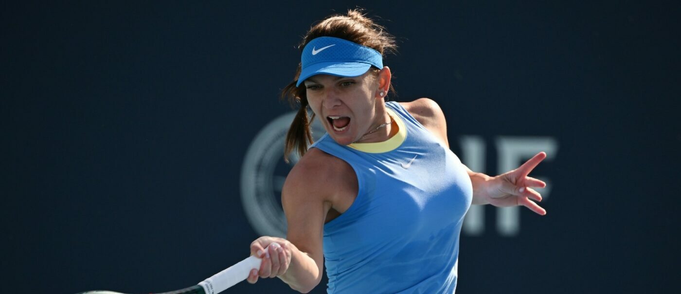 Simona Halep, interzisă la Roland Garros de un pact în trei semnat în culise! De ce are șanse sub 5 la sută să primească wildcard pe modelul Martinei Navratilova