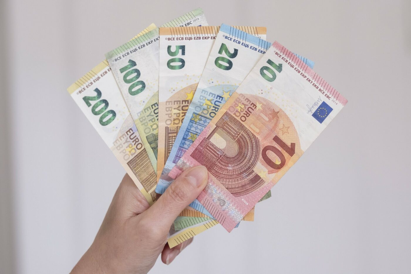 Calificare istorică, dar și recompensă pe măsură! S-a aflat prima pusă la bătaie pentru revelația din Cupa României. EXCLUSIV