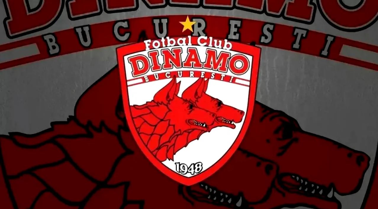 Când poate ieși Dinamo din insolvență! Luni a avut loc un nou termen: ce s-a întâmplat în sala de judecată! Avocatul lui Diego Fabbrini a fost trimis „la plimbare” de judecător. „Nu aveți calitate….”. EXCLUSIV