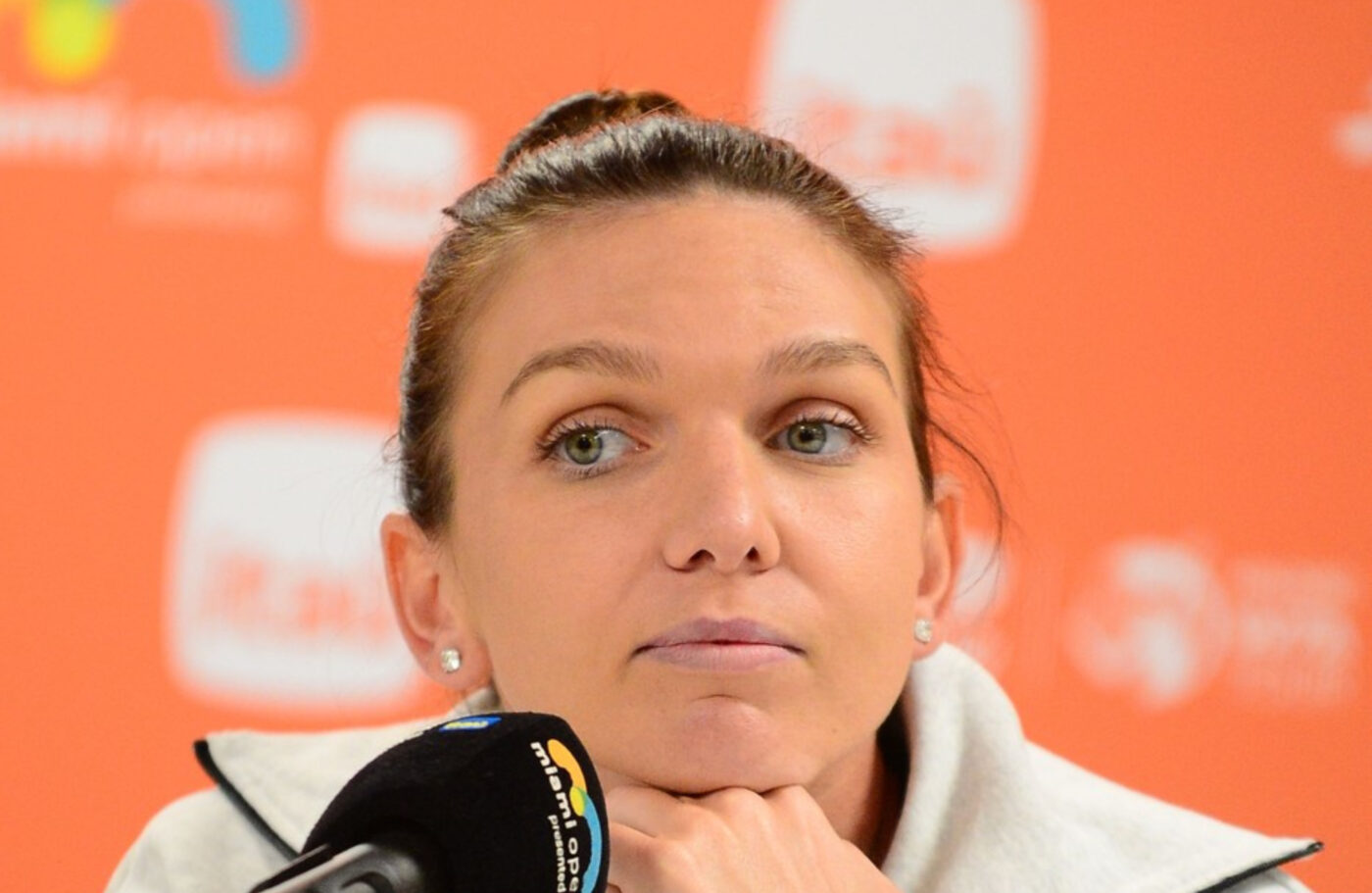 Simona Halep e gata să încaseze cea mai grea lovitură după revenire! Nici Ilie Năstase sau Ion Țiriac nu o mai pot ajuta cu acest wildcard: „Sunt naționaliști”