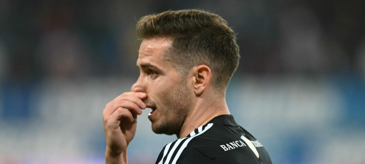 Ce a spus Alex Chipciu de „s-au umflat mușchii pe un angajat de la Hermannstadt”. Arbitrul Bîrsan a dat 5 cartonașe roșii. Vorbele care au declanșat bătaia generală