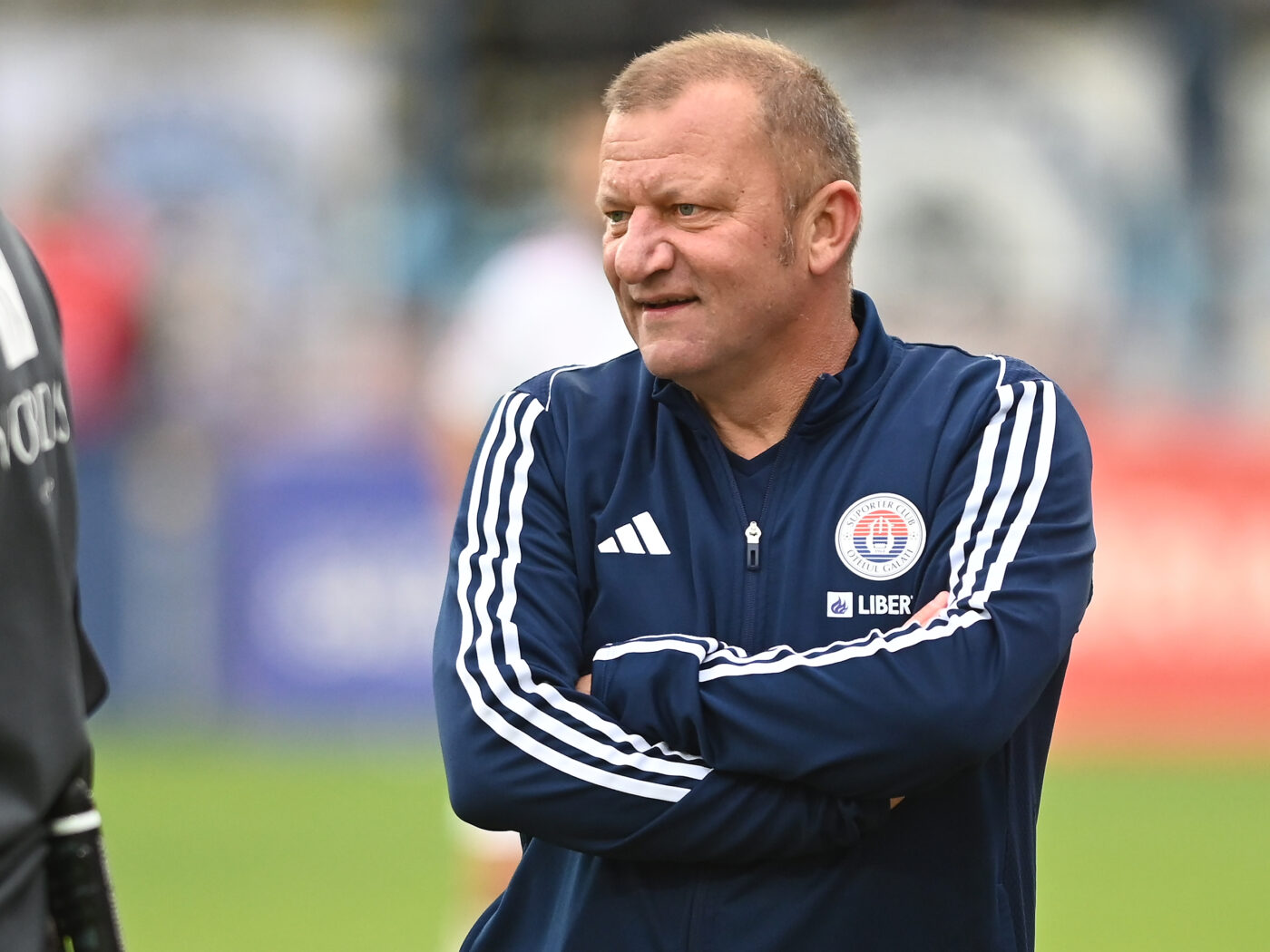 Clubul finanțat și de Guvernul Viktor Orban poate să se transforme într-o forță de titlu în Superliga prin aducerea lui Dorinel Munteanu!