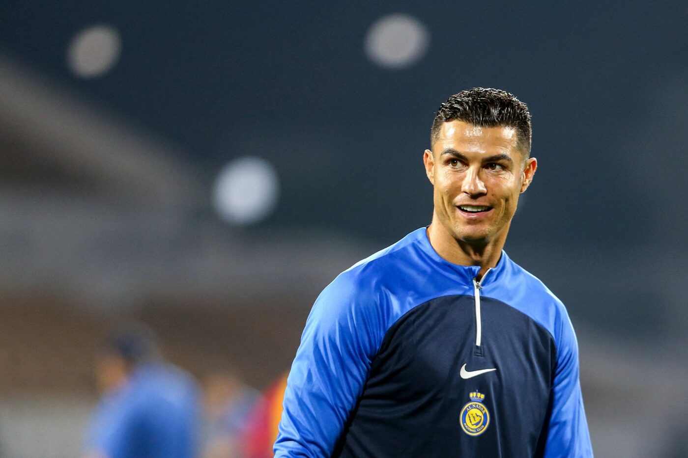 Cristiano Ronaldo e spaima românilor. După ce l-a pulverizat pe Reghecampf, acum l-a distrus și pe Contra