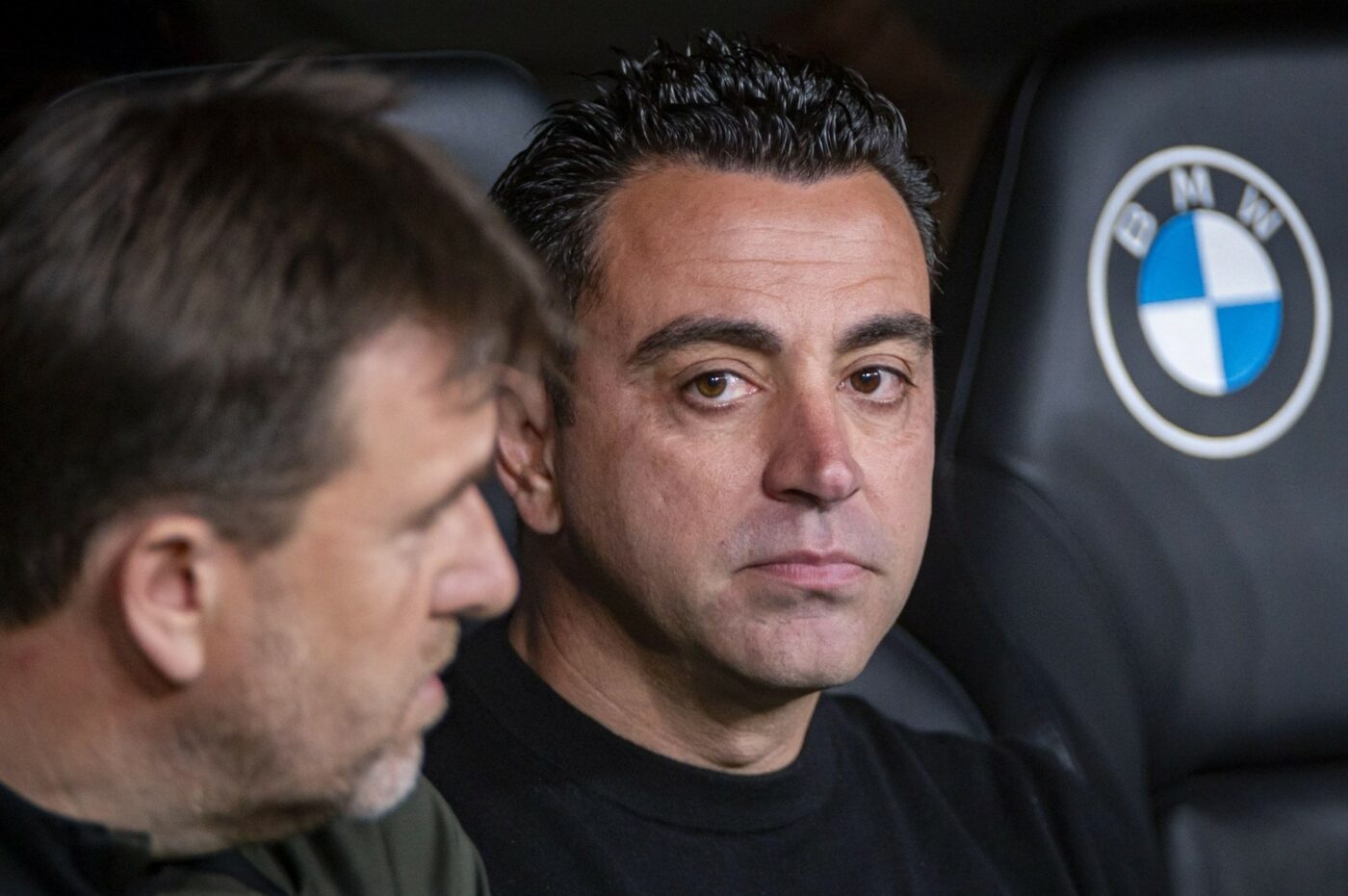 Cutremur la FC Barcelona după ce Joan Laporta a decis ca Xavi să rămână antrenor și sezonul viitor! Se așteaptă un val de demisii: directorii votaseră în unanimitate plecarea tehnicianului