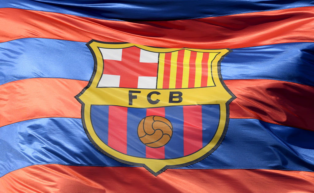 FC Barcelona a decis primul transfer fantastic pe care îl face pentru ca sezonul viitor să se lupte cu Real Madrid și Kylian Mbappe la titlu în La Liga! Liverpool cere 120.000.000 de euro