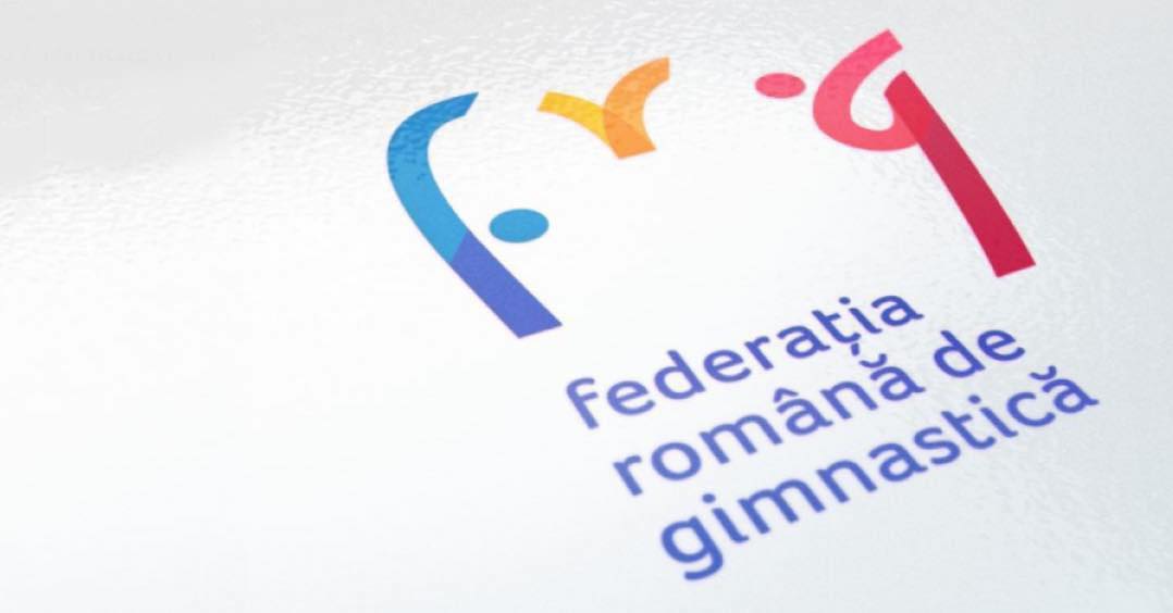 FR de Gimnastică recunoaște celor de la COSR agresiunile fizice și sexuale din cantonamentul lotului național de gimnastică de la Reșița! „Au fost de acord și au promis că nu mai fac”. Cum i-a „cumpărat” pe părinții victimei. EXCLUSIV
