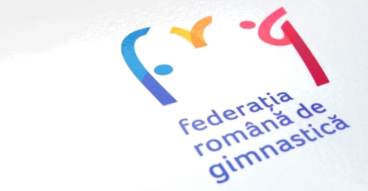 FR de Gimnastică recunoaște scandalul de la Reșița, exclude sportivii agresori și îi trimite la cluburile de unde provin! Nu vor face parte din lotul pentru Campionatul European și sunt sub anchetă. SPECIAL