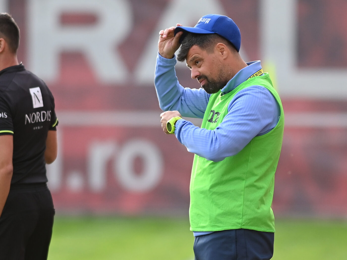 Florin Maxim a calificat Corvinul în finala Cupei României, dar nu ar accepta să lucreze la FCSB cu Gigi Becali! De ce spune că ar refuza o ofertă