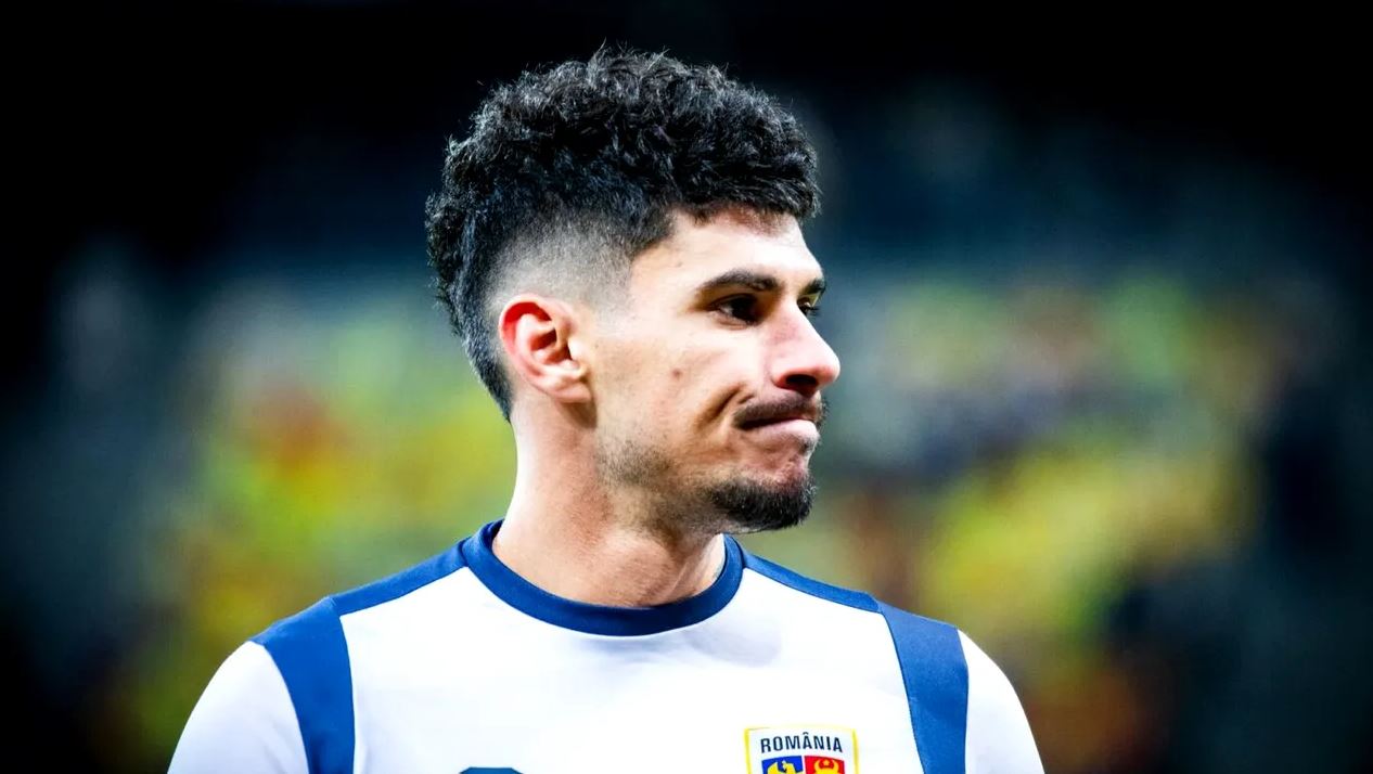 Florinel Coman se săturase să nu aibă oferte și a rupt contractul cu frații Victor și Giovanni Becali. Acum, unul dintre impresari explică de ce „Mbappe” al lui Gigi Becali nu prinde, de fapt, transferul mult visat