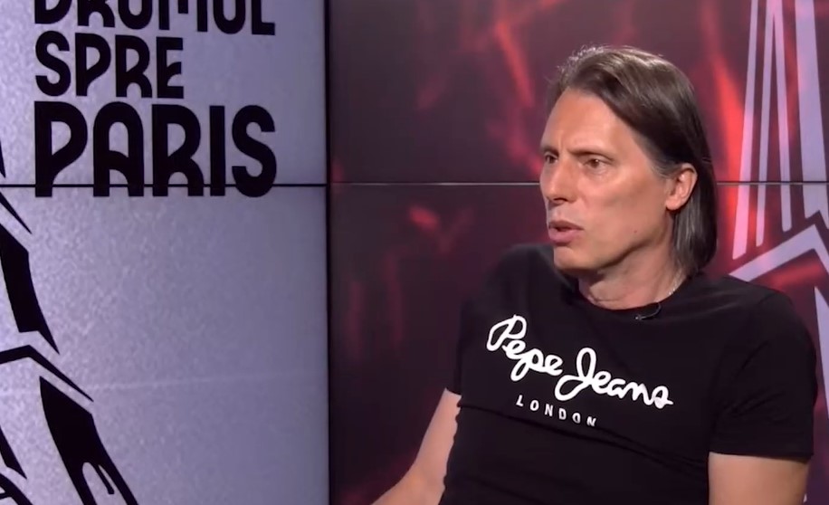 Giani Crețu explică ascensiunea voleiului polonez din ultimele două decenii! „Companiile guvernamentale au investit puternic, au venit antrenori străini care au schimbat mentalitatea estică” | VIDEO EXCLUSIV DRUMUL SPRE PARIS