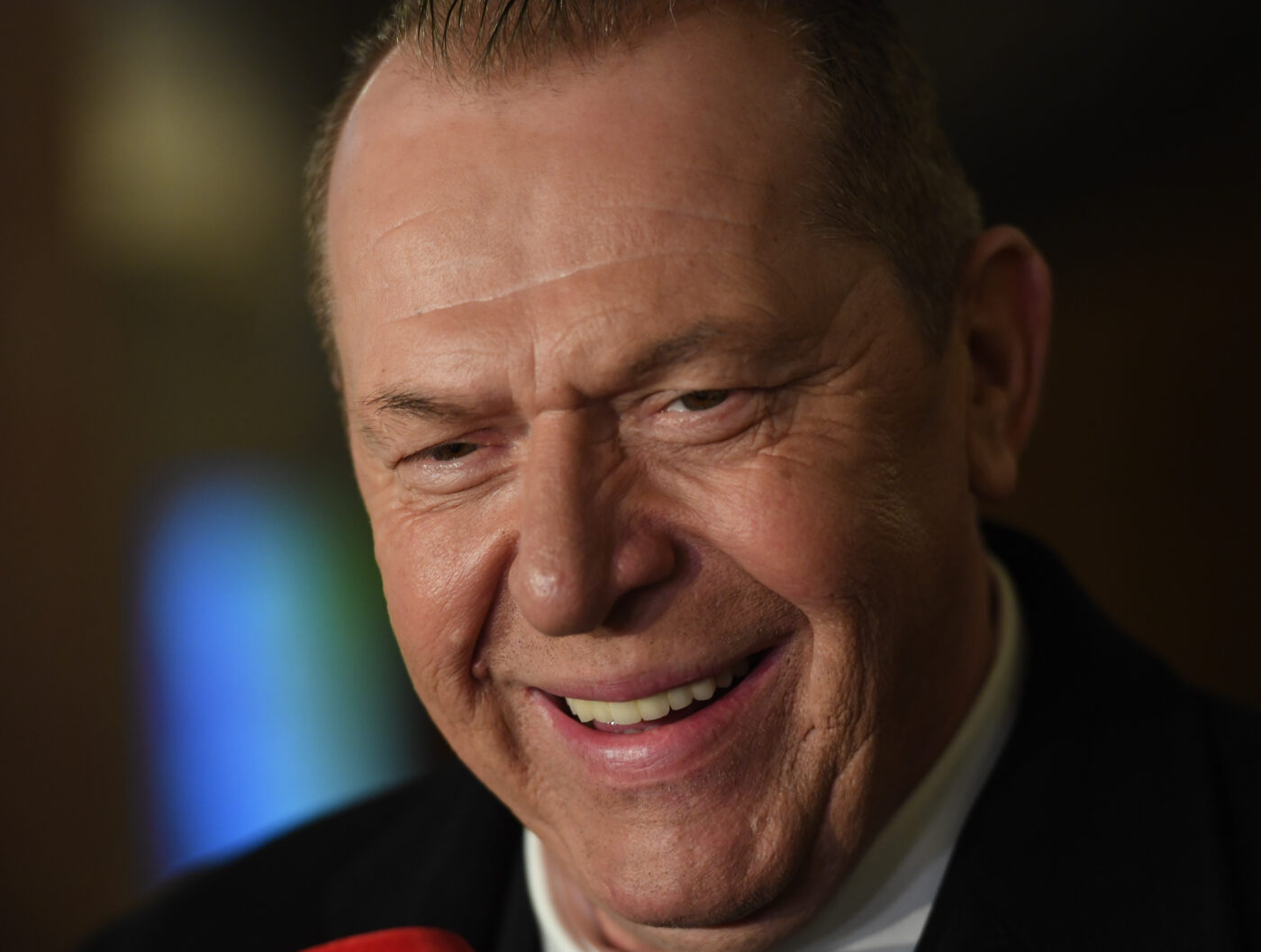 Helmut Duckadam dă verdictul legat de titlul din Superliga! Nu s-a abținut când a fost vorba de FCSB