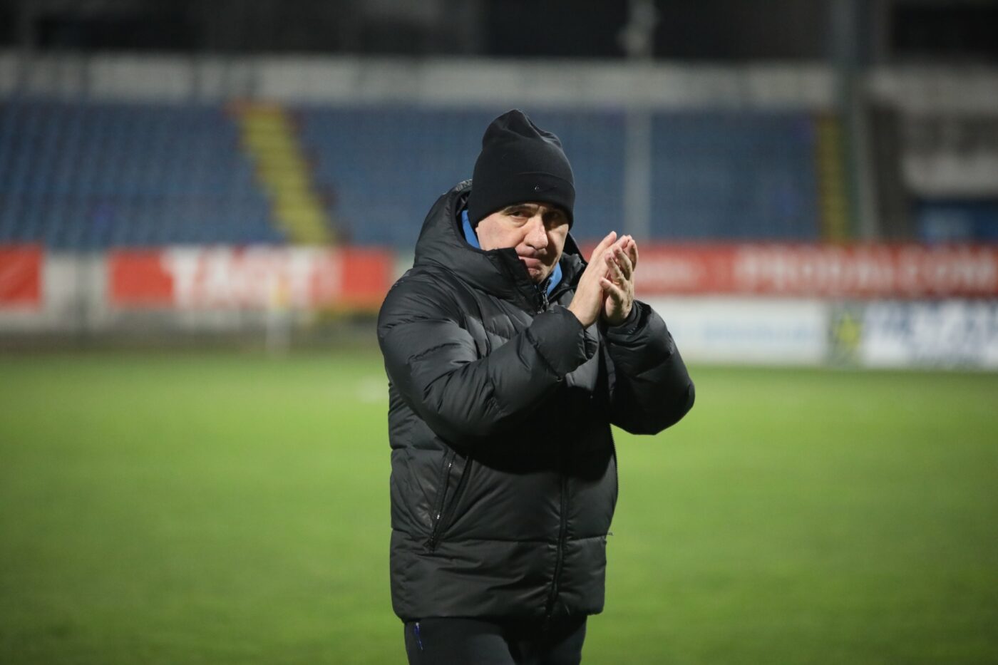 Impresarul care a avut cei mai mulți fotbaliști de la echipa lui Gică Hagi, dar care i-a pierdut când a intrat în închisoare, vorbește despre plecarea „Regelui” de la Farul!