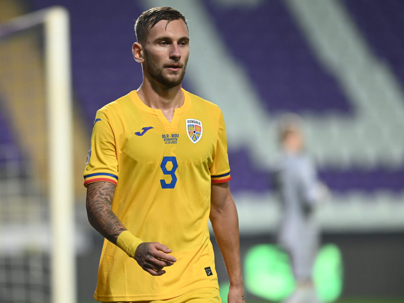 Impresarul secund al lui Radu Drăgușin primește o lovitură și în cazul Denis Drăguș. Agentul real al fotbalistului de la Gaziantep distruge presupusa ofertă de la Trabzonspor