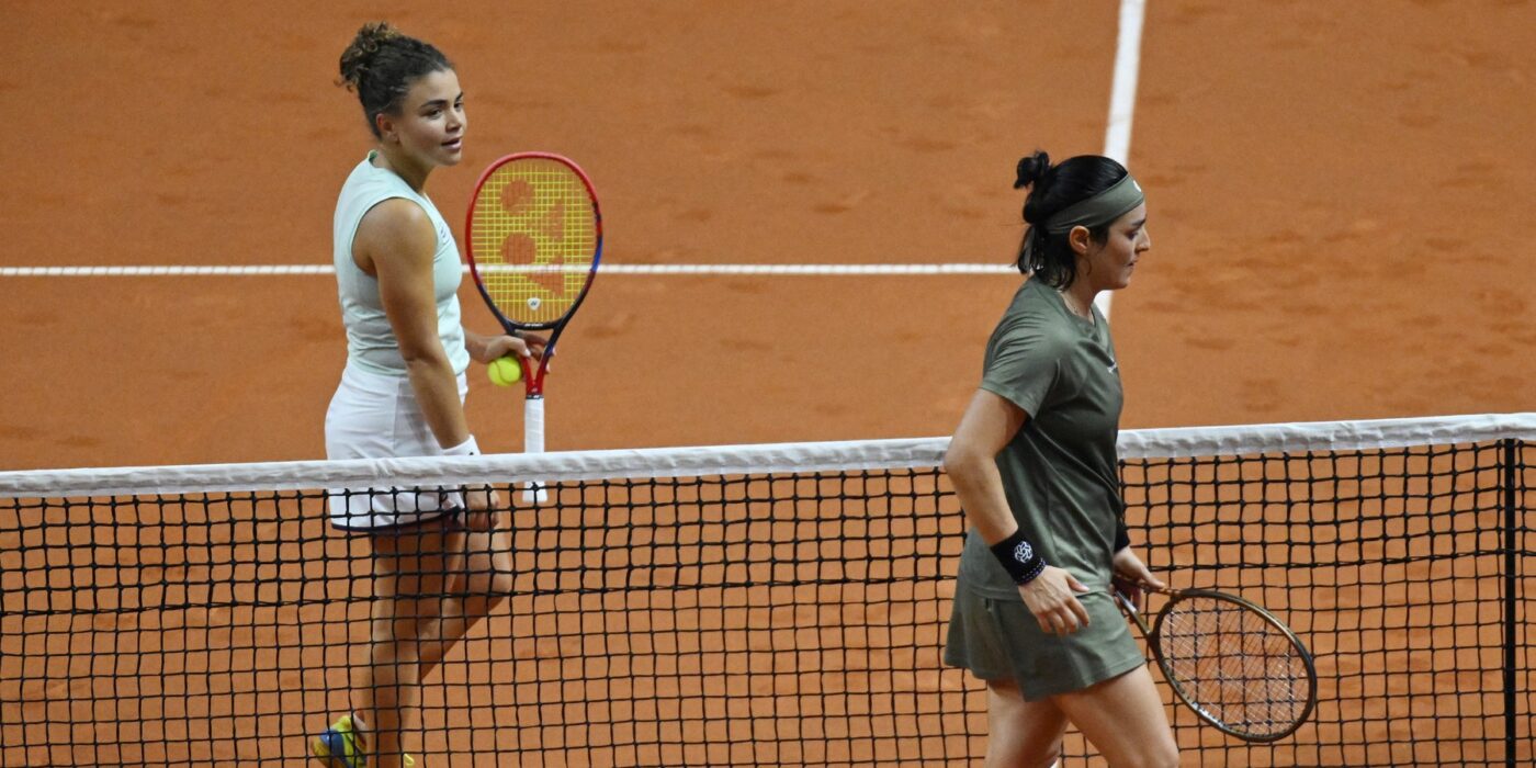 Încă o jucătoare de tenis e cu psihicul la pământ, după ce a devenit ciuca bătăilor din circuitul WTA. Rupe tăcerea despre perioada teribilă din punct de vedere emoțional: „Am vrut nici să nu mai particip la turneu”