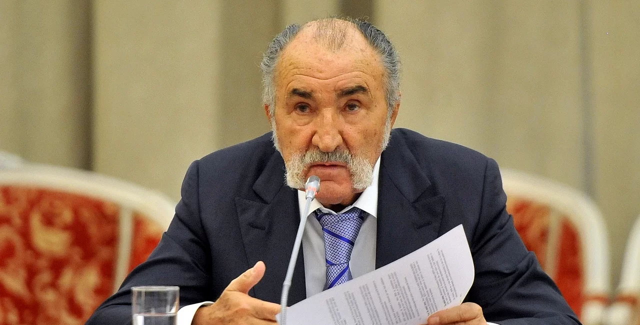 Ion Țiriac a răbufnit şi i-a făcut praf pe toți! A desființat jucătorii români de tenis şi l-a pus la zid pe Mugur Isărescu, guvernatorul BNR!