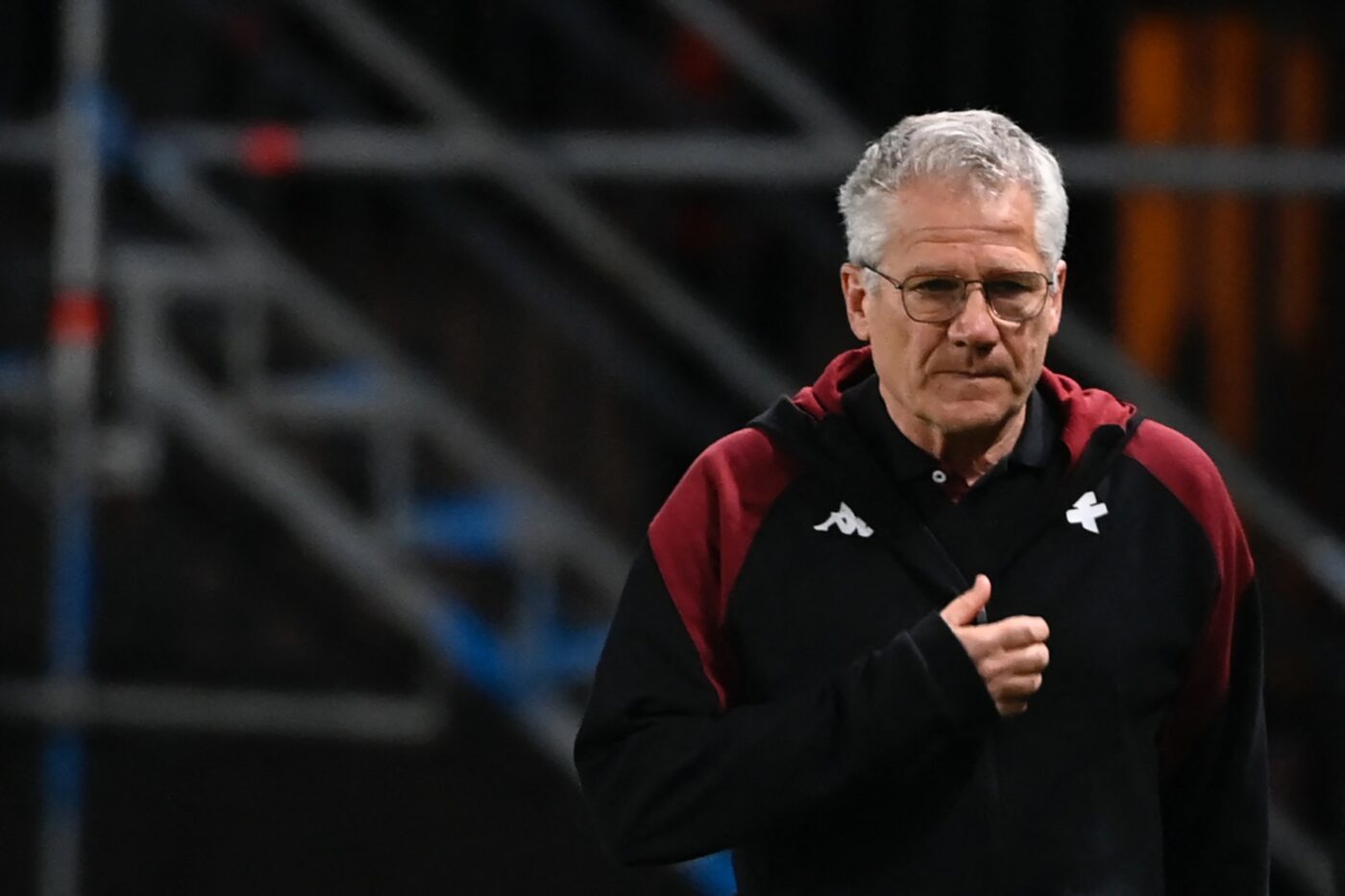 Laszlo Boloni, reacție incredibilă despre transferul lui Florinel Coman în Qatar! Nimeni nu anticipa asta
