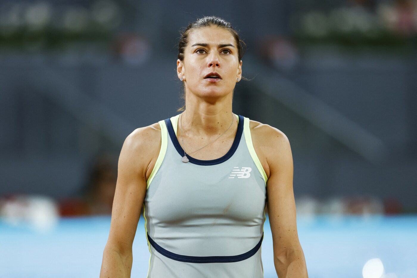 Marele vis al Soranei Cîrstea e ceva ce Simona Halep a reușit deja! Mărturisirea sportivei de 34 de ani: „De asta continui să joc”