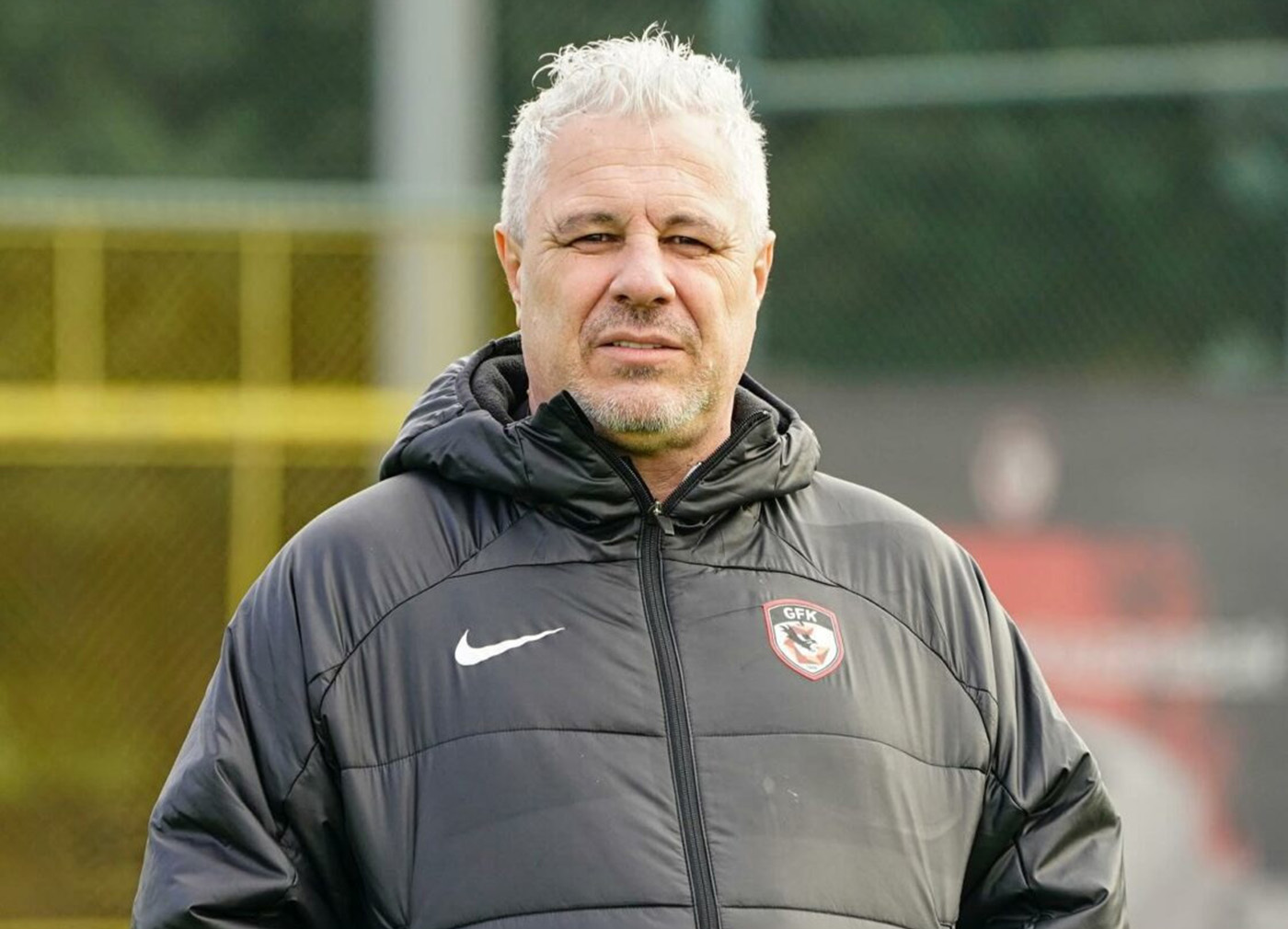Marius Șumudică a primit interzis la Rapid! Galeria va fi furioasă, dar acesta este adevărul: „E subiect închis! Clubul o ia într-o direcție diametral opusă”