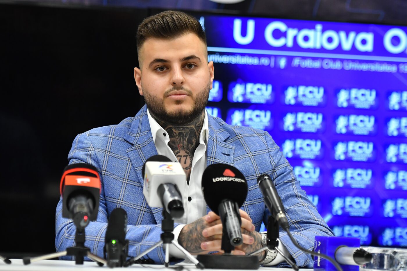 Mesajul tulburător al surorii lui Adrian Mititelu jr., după ce fratele ei a ajuns la spital cu intoxicație cu antidepresive!
