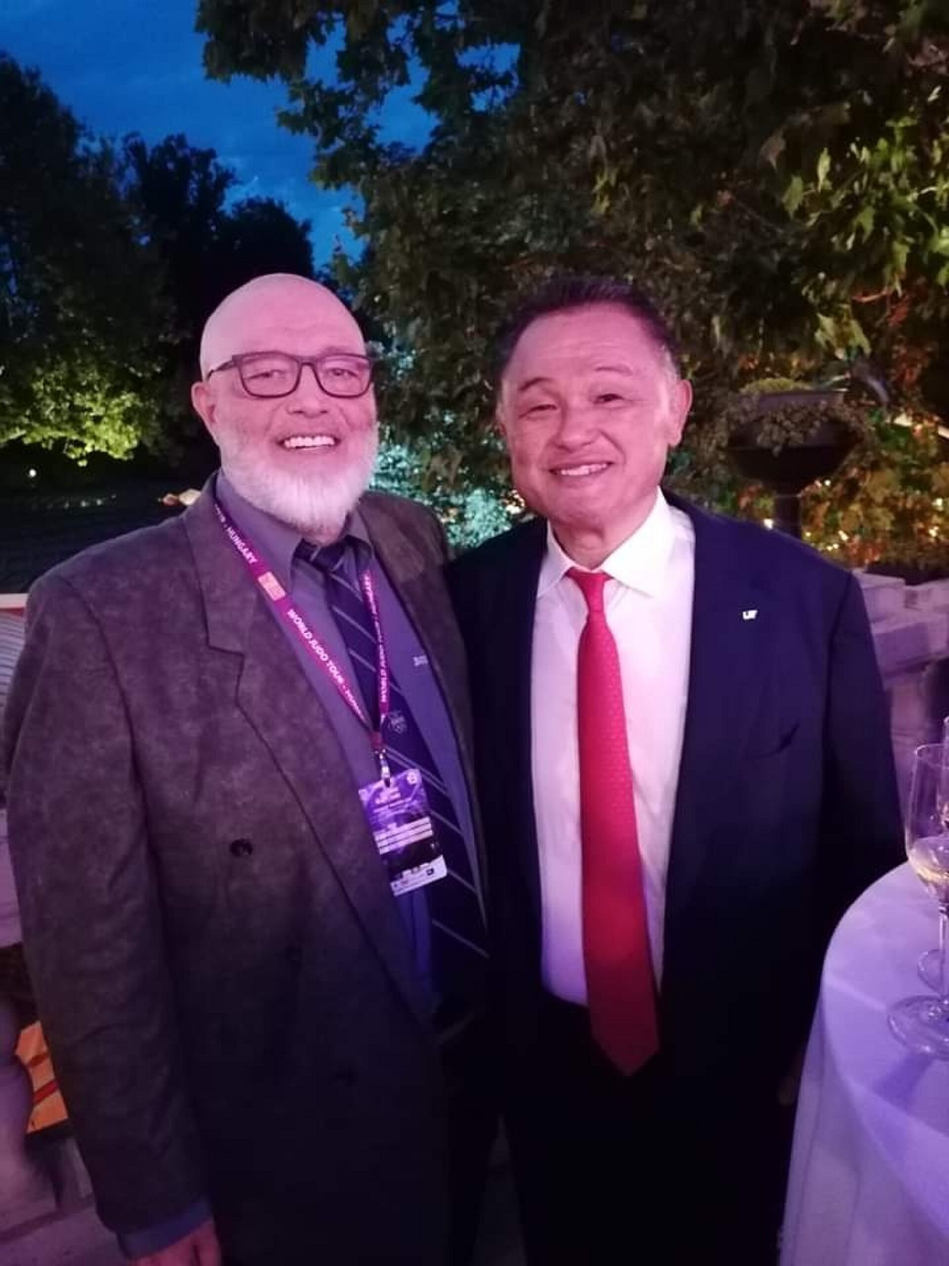 40 de ani de la o performanță uriașă a judoului masculin românesc la