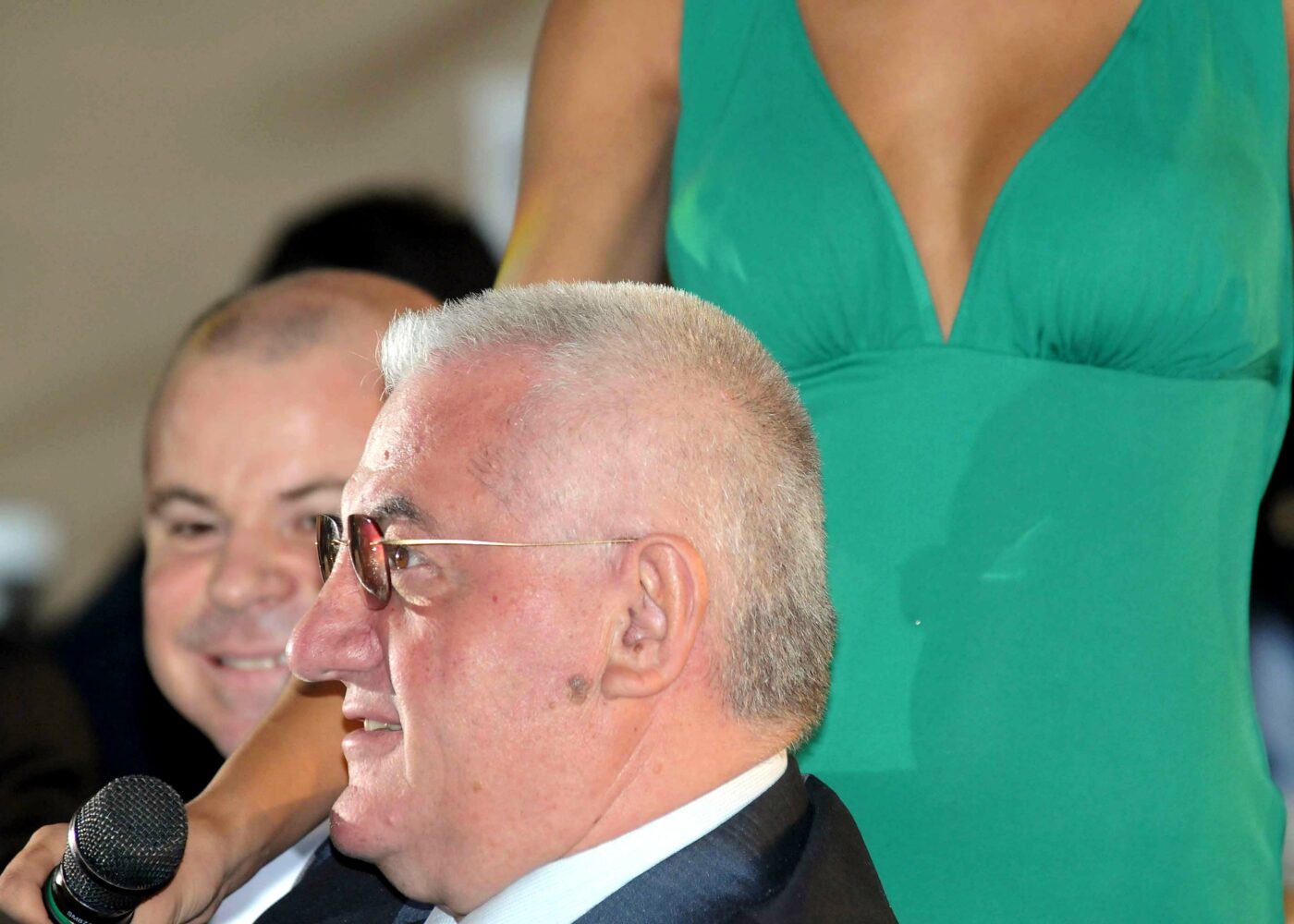 Mitică Dragomir are planul afacerii cu care va domina Bucureștiul: cel mai mare restaurant chinezesc din România! De ce va fi cu adevărat special și pe cine va pune patron