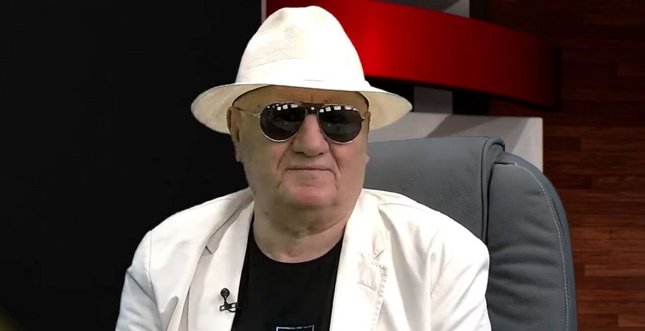 Mitică Dragomir dezvăluie piața care va exploda în curând! Se vor face bani cu nemiluita și inclusiv în România prețurile se vor dubla sau chiar tripla în acest domeniu: „O să iei cu 400.000 de euro!”