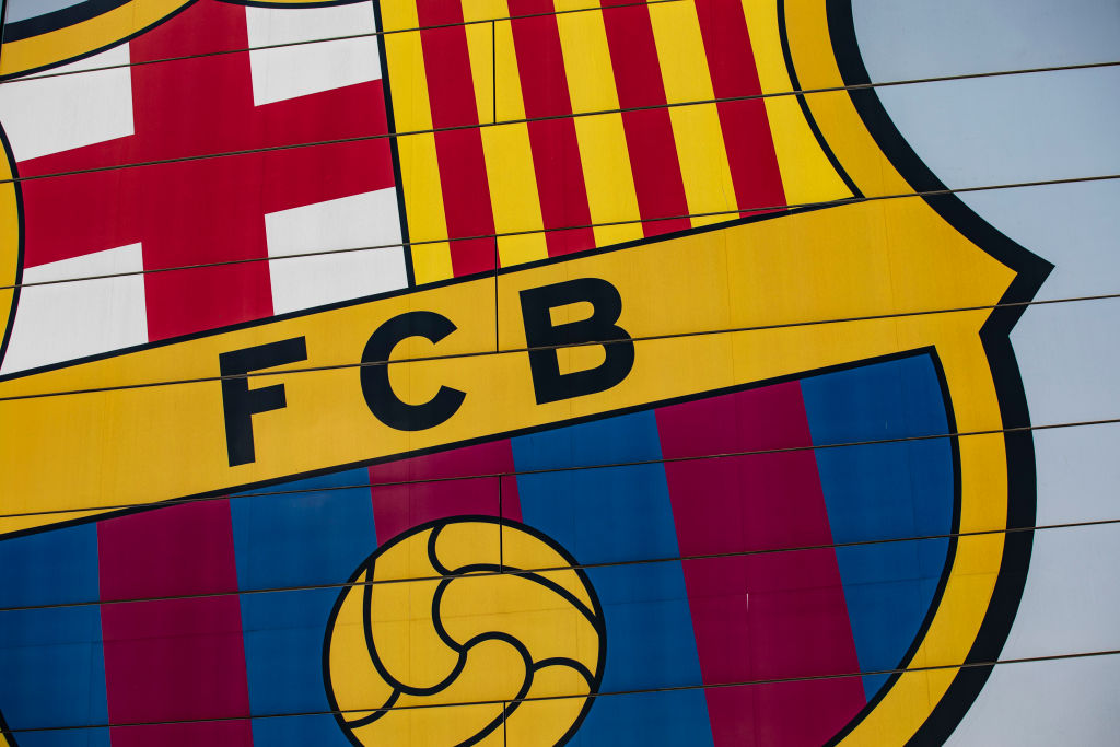Ofertă de 1,2 miliarde de euro pentru FC Barcelona! Președintele Joan Laporta e gata să semneze