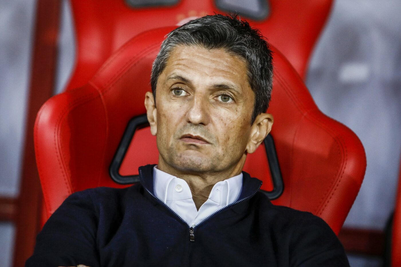 Răzvan Lucescu, meci de infarct în derby-ul AEK – PAOK! Era 2-0 pentru adversari când a schimbat totul: cât s-a terminat scorul final și pe ce loc e acum în Grecia