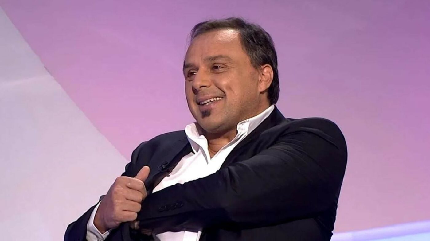 Reacție incredibilă a lui Panduru când i-a văzut dezbrăcați pe fotbaliștii revelației Corvinul! „Nu știu ce cox le dă, ce cărbune! Ce am văzut la ăia…”