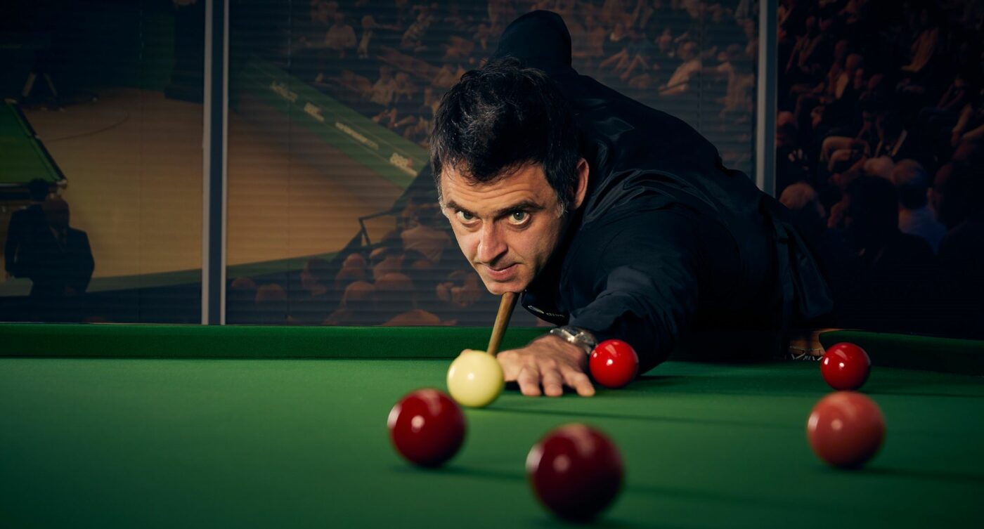 Ronnie O’Sullivan face un anunț important despre viitorul său în snooker! Ce spune „Racheta” chiar înaintea Campionatului Mondial: „Unii spun că ar trebui să mă retrag, că sunt ciudat! Prefer să fiu așa decât plictisitor, fără sare și piper”. EXCLUSIV