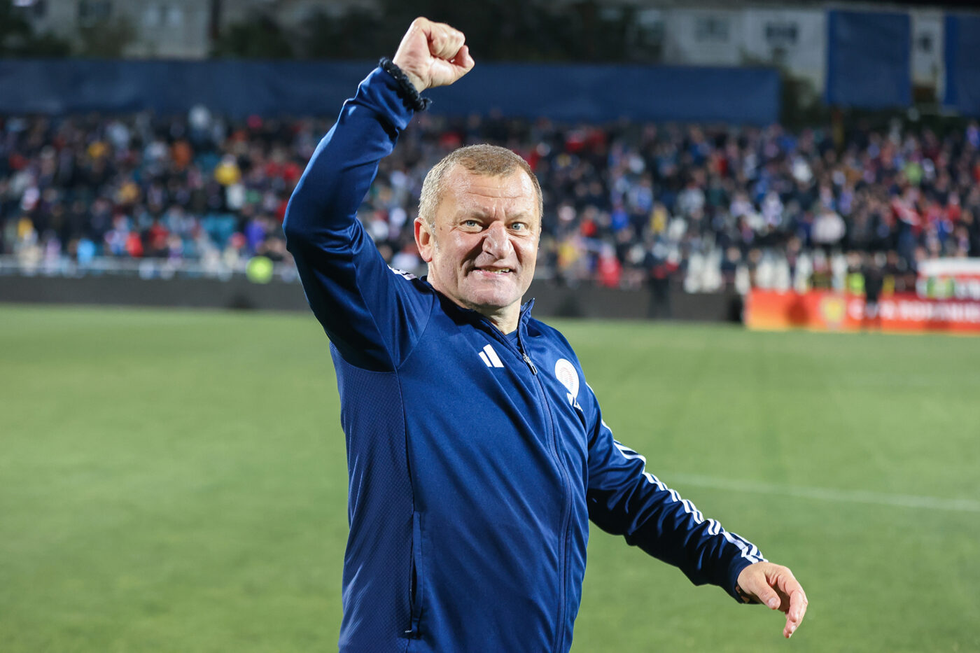 Top 5 revelații în Superliga din acest sezon! „Perla” ascunsă a FCSB e așteptată acasă, doi portari remarcabili au confirmat „de nicăieri”, un atacant ochit excelent la Dej plus un italian adus din Malta spre Liga 3! SPECIAL
