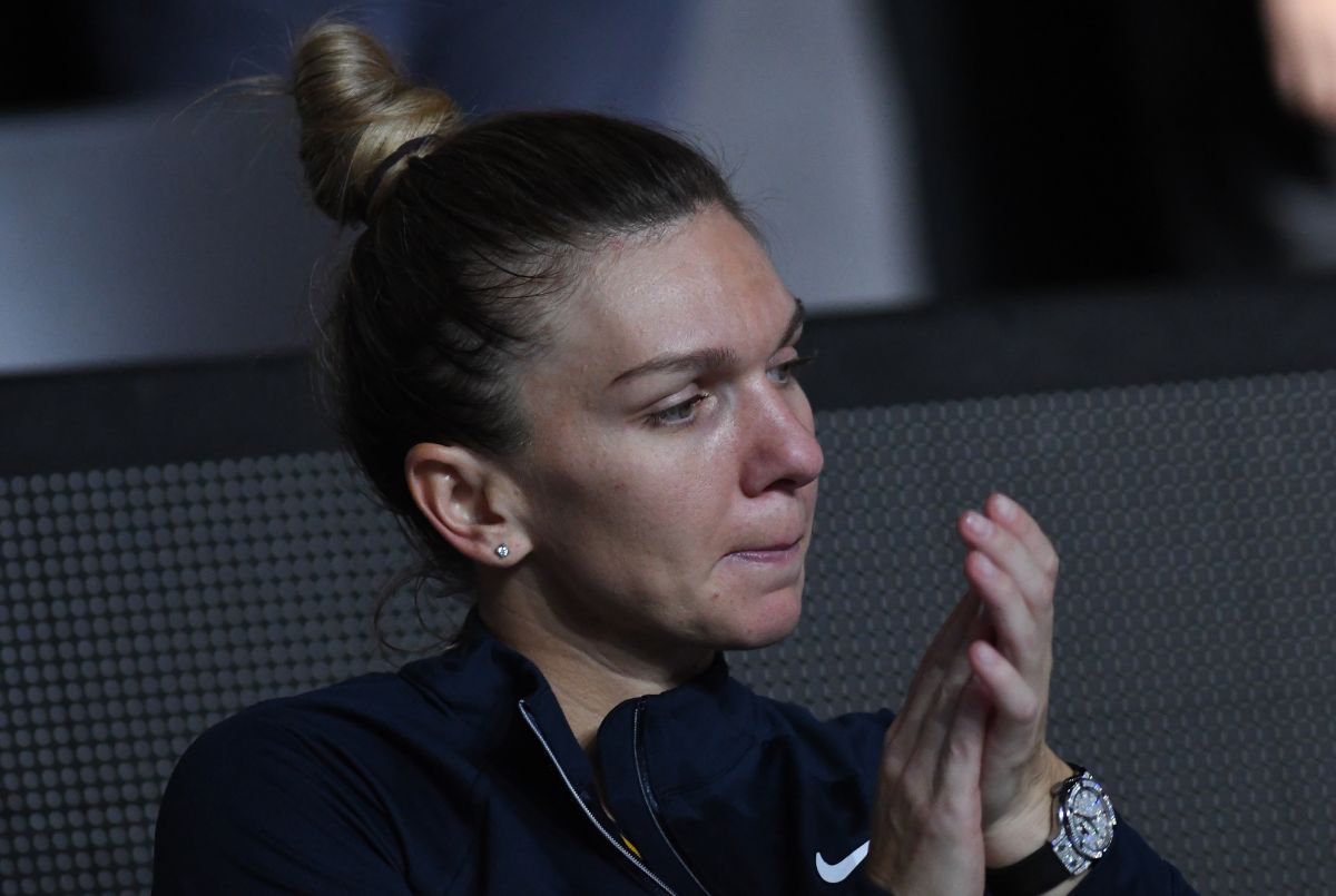Simona Halep a semnat un contract fabulos și a devenit colegă cu rivala de moarte Serena Williams! Consorțiul mondial gigant care a convins-o pe româncă: totul s-a făcut prin avocatul american Howard Jacobs