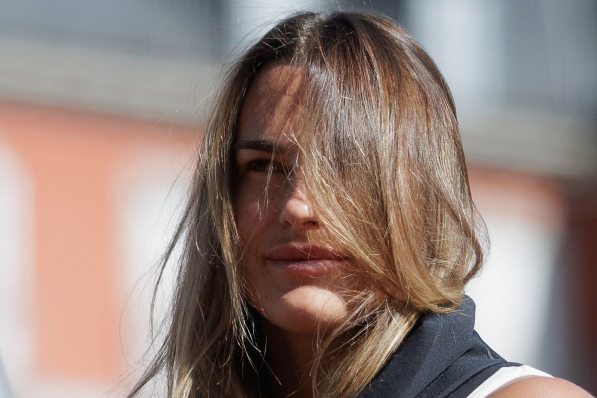 Sinceritate brutală a Arynei Sabalenka. De ce nu se uită la meciurile rivalelor Swiatek și Rybakina: „Prefer să mă uit la bărbați. E mai logic totul”