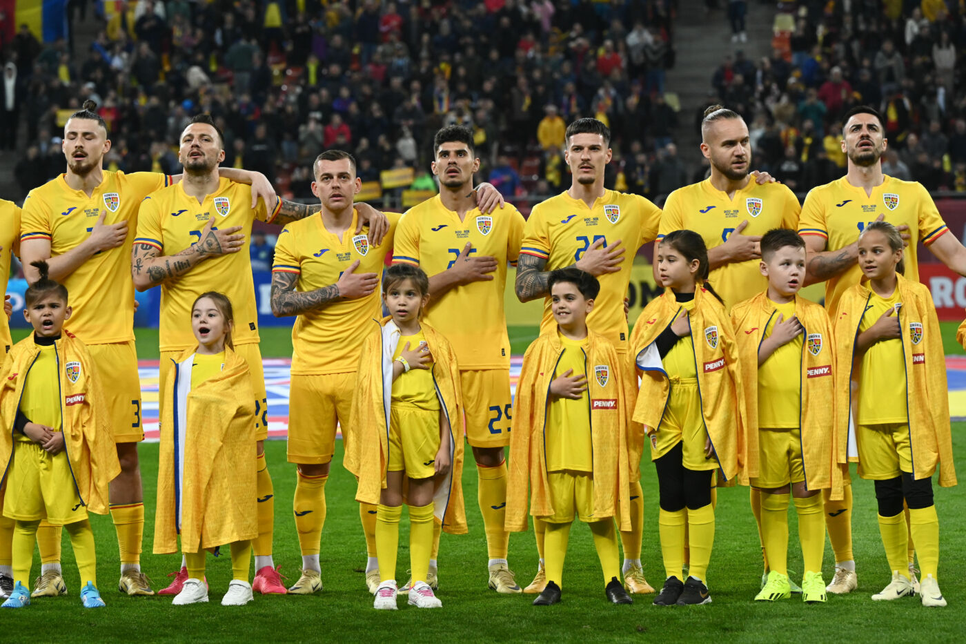 Fotbalistul român pe care Lucian Sânmărtean îl vede decisiv la EURO 2024: „Poate fi jucătorul cheie!”. VIDEO