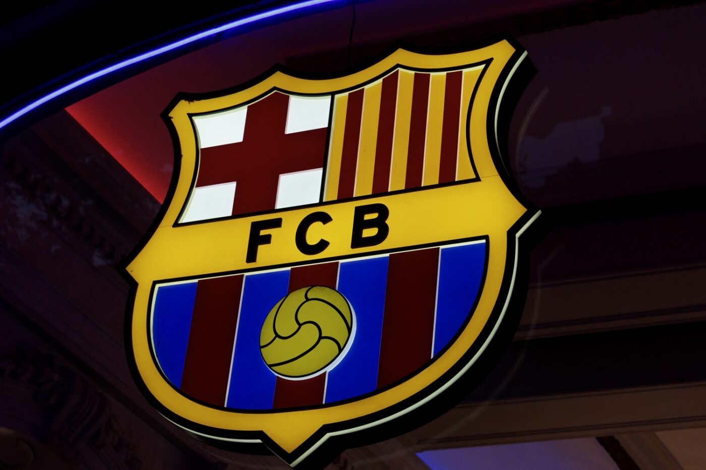 Transferul fabulos pe care FC Barcelona îl poate face de la Manchester City! Fotbalistul și-a pus clauză de reziliere specială pentru clubul catalan