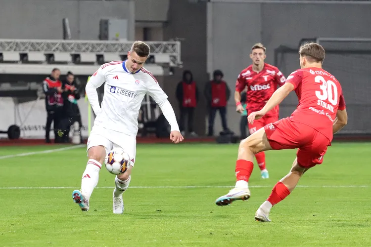 UTA – Oțelul 0-0, Live Video Online în a 6-a etapă a play-out-ului din Superliga. Mircea Rednic vs Dorinel Munteanu