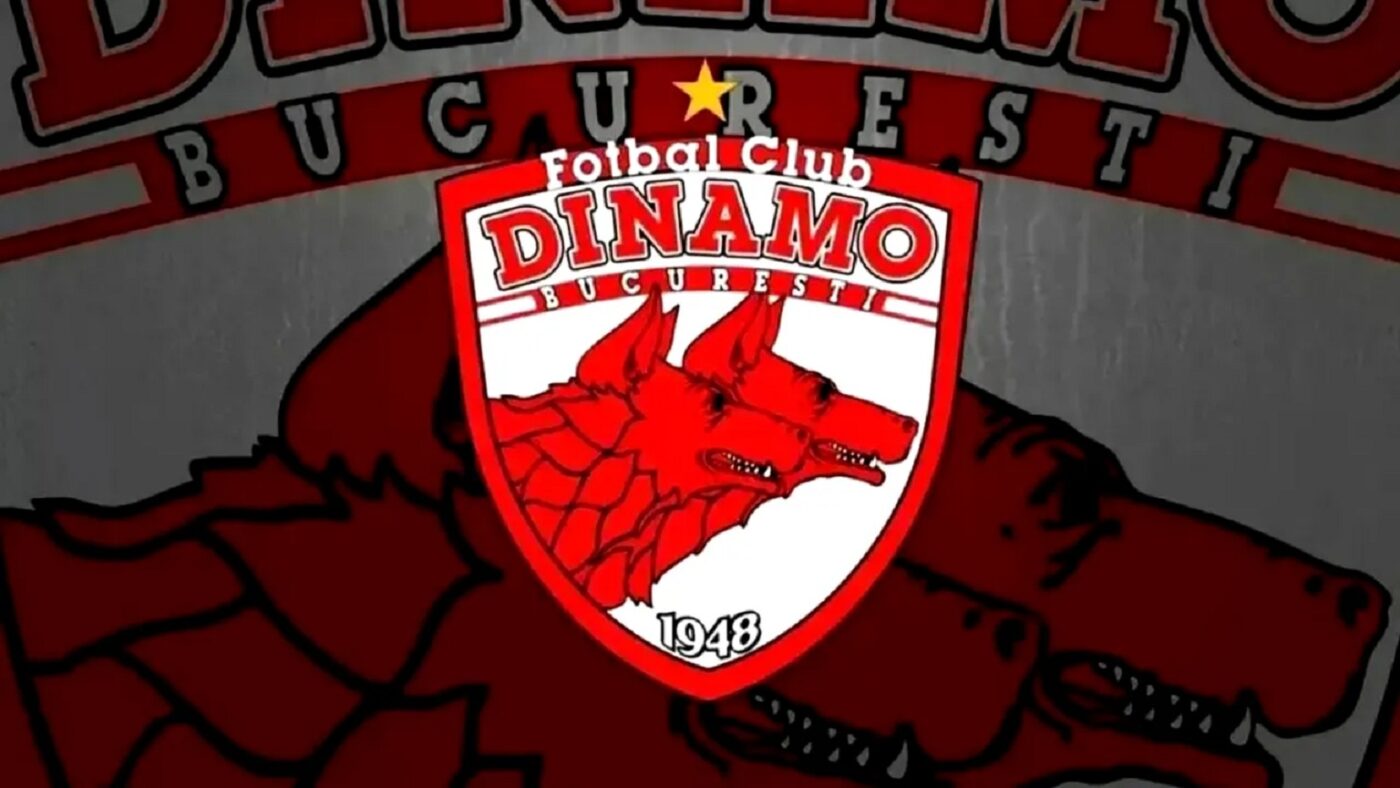 Ultima șansă pentru Dinamo! Conducerea s-a adresat, din nou, Comisiei de Disciplină și Etică și solicită suspendarea sancțiunii în urma incidentelor de la meciul cu UTA. Pe ce se bazează oficialii și când vor primi răspuns! EXCLUSIV