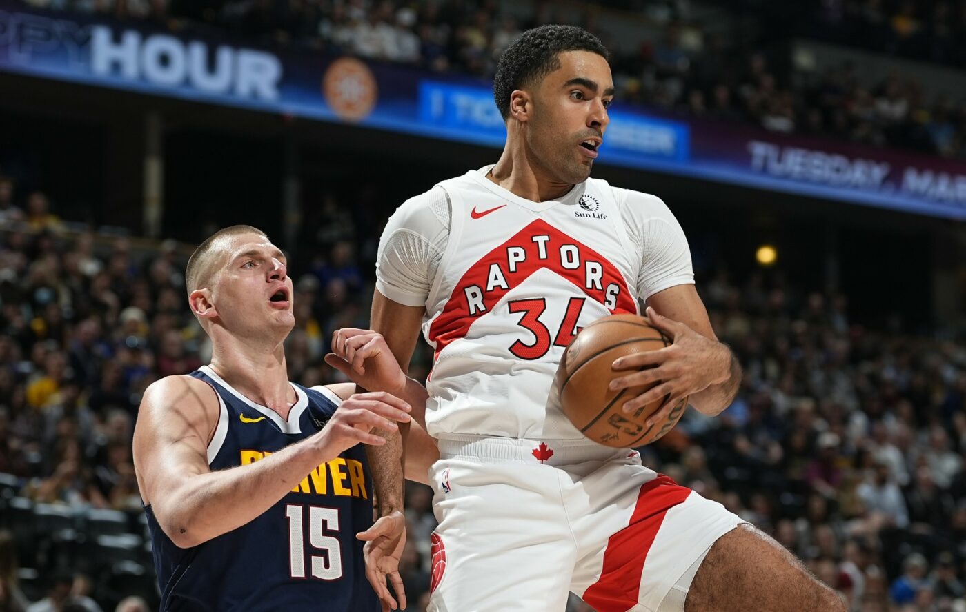 Un celebru jucător a fost suspendat pe viață pentru legăturile sale cu lumea pariurilor! Anunț oficial despre pedeapsa fără precedent din NBA