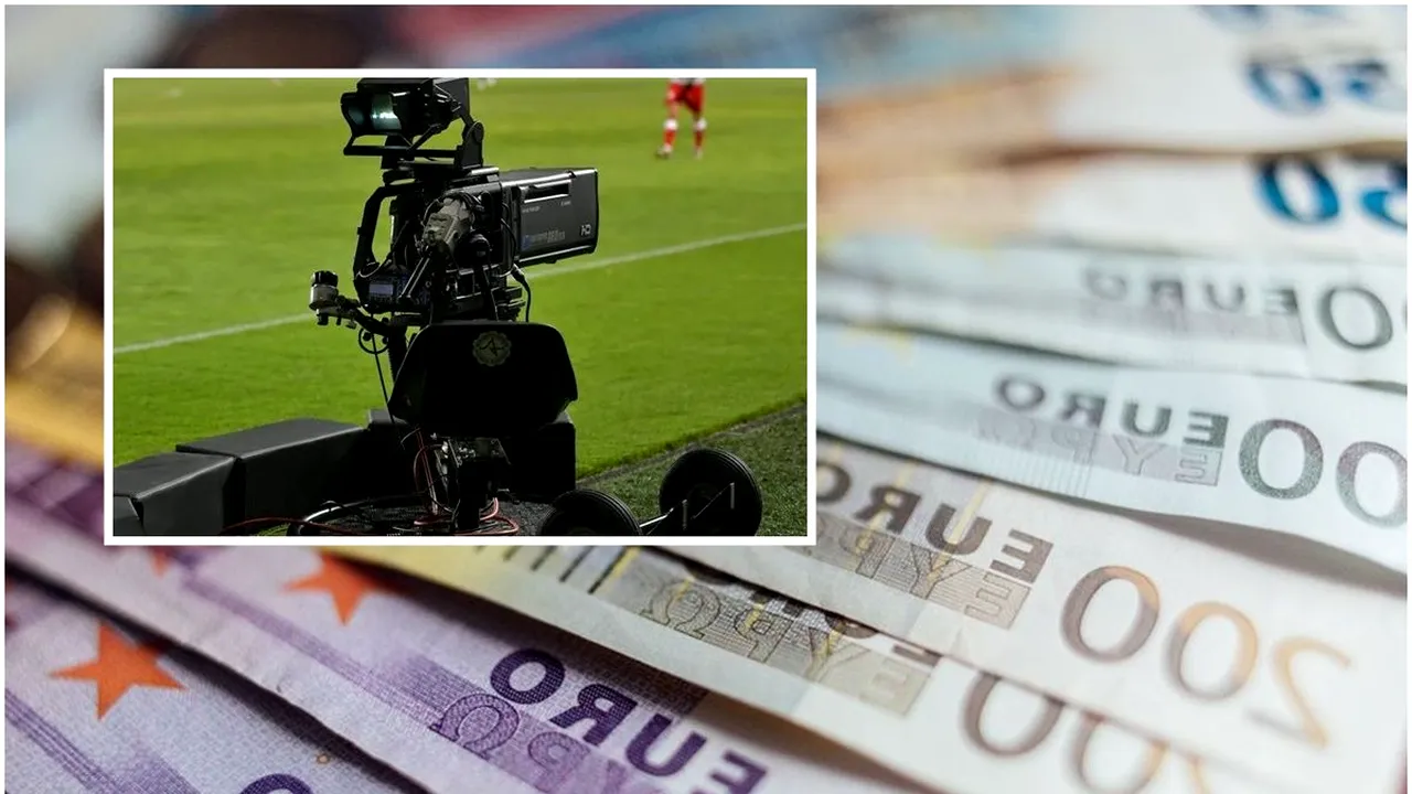 Vin banii de la Primărie pentru clubul din Superliga. Suma e uriașă