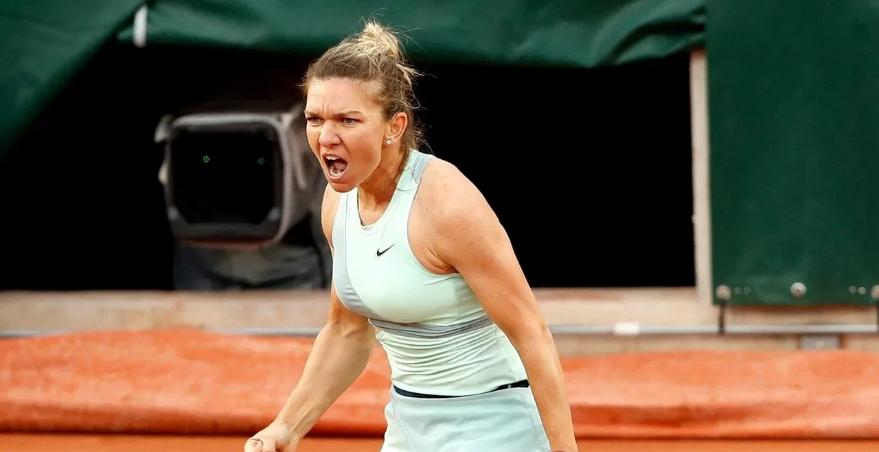 WTA, anunț de ultim moment după ce ITIA a atentat la banii Simonei Halep! Situația actualizată a premiilor româncei stârnește invidia tuturor