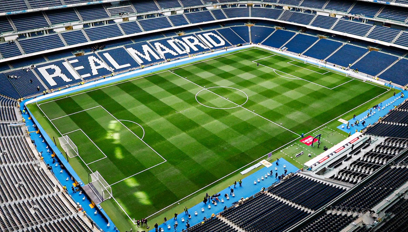 ADVERTORIAL. Pronosticuri 20-22 aprilie: FCSB vs Rapid, Real Madrid vs FC Barcelona și AC Milan vs Inter