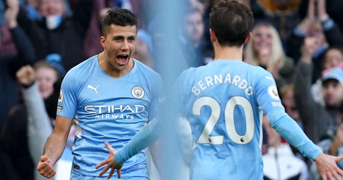 FC Barcelona, transfer fabulos de la Manchester City! „Cred că l-am convins să semneze”