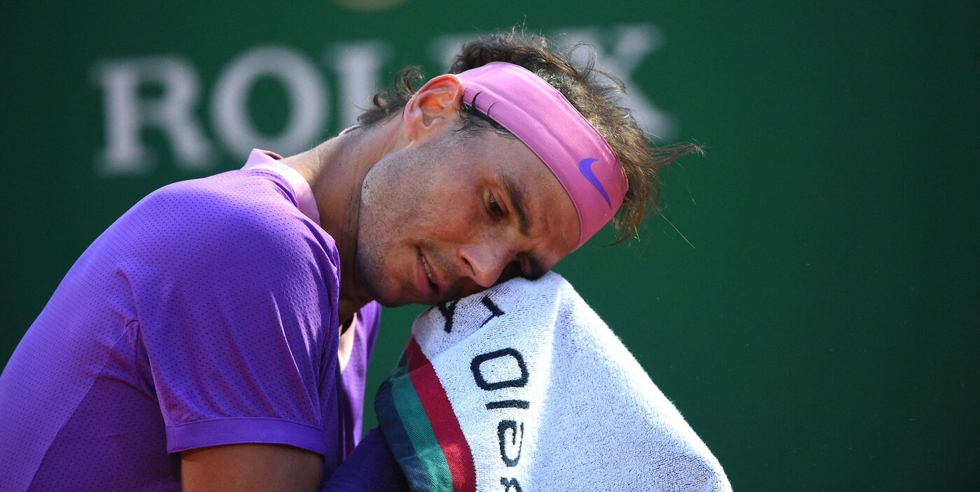 Calvar fără sfârșit pentru Rafael Nadal! „Regele zgurii” și-a anunțat retragerea înaintea turneului pe care l-a cucerit de 11 ori: „Trăiesc momente foarte dificile”