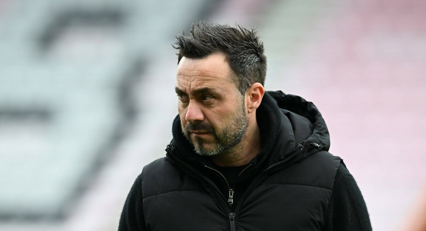 A jucat la CFR Cluj și acum a primit oferte de la Liverpool, Bayern Munchen, FC Barcelona și AC Milan. Ce decizie a luat